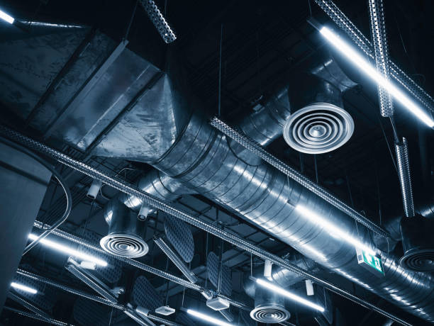 Best Affordable HVAC Services  in Lexington Park, MD