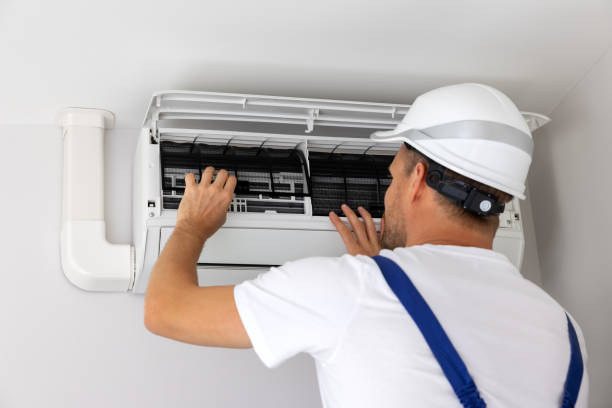 Best HVAC Replacement Cost  in Lexington Park, MD