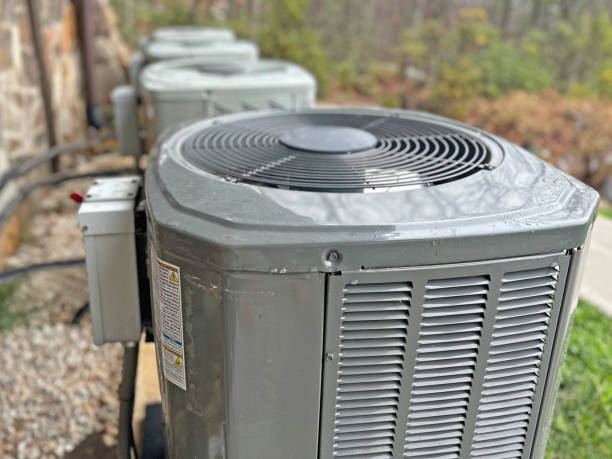 Best Best HVAC Companies  in Lexington Park, MD