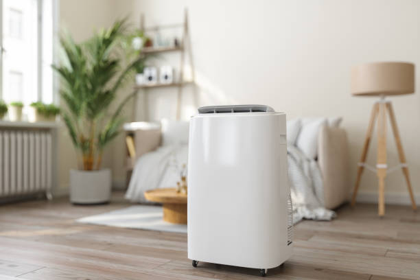 Best HVAC Installation Services  in Lexington Park, MD